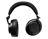 Shure AONIC 50 GEN 2 - 1179919 - zdjęcie 4